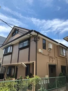 シルエーラENOMOTOの画像