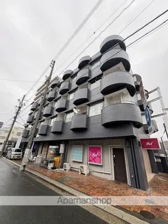 TBクレールの画像