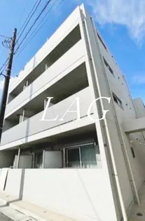 TKハウゼ矢口渡の画像