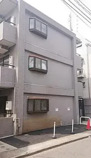 サニーハイツ21の画像