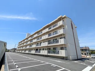 パークテラス長堀 4号館の画像