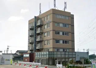 らん村伊13の画像