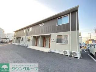 レオニールBの画像