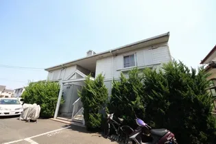 サンウッドホリコシBの画像
