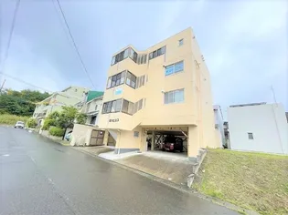 栄ハピネスの画像