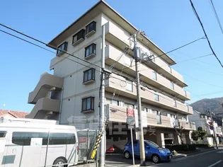 ビラエトワールの画像