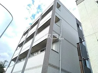 DEAR COURT稲毛の画像