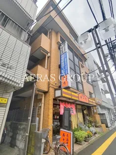 桂ビルの画像