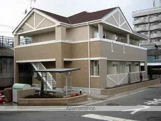 シャン ド フルールの画像
