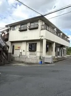 ハイツ新井の画像