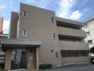 NORIYAの画像