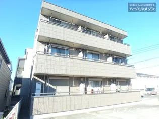 AF ビオローネの画像