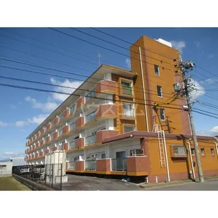 サンビーム八代の画像