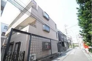 ラ メルローズの画像