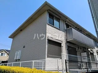 ラ プランタンの画像