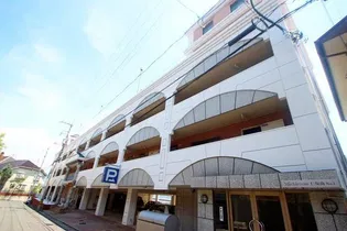 河村福祉広島南№1の画像