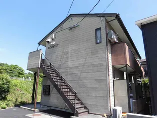 ことぶきKVの画像