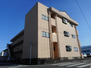 キャッスル EMIKOの画像