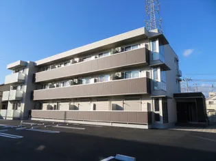 カーサ ソレアーダの画像
