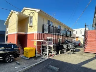 MYルームIIの画像