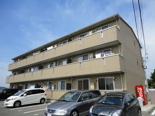 リヴェール21の画像