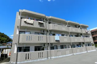 ユーミーSAUNの画像