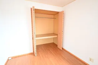 アメニティ原田B棟【2階】の内装