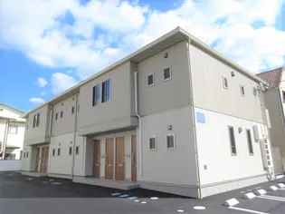 プレミアス中央町の画像