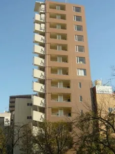 XEBEC ID 浅草の画像