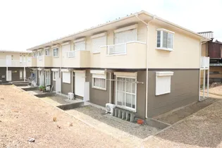 ヴィラ エムロード2番館の画像