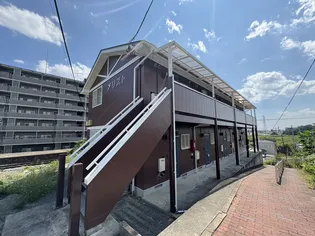 アリストの画像