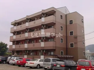 エクセレント西可児の画像