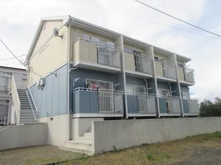 レストファミールの画像