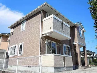 VILLA DINOの画像