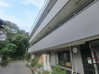 大井マンション【3階】のその他画像