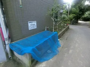 大井マンション【3階】のその他画像