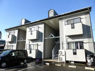 サニーガーデンの画像