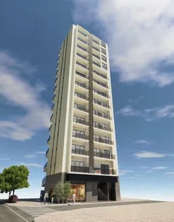 東京都中央区日本橋蛎殻町1【マンション】の外観