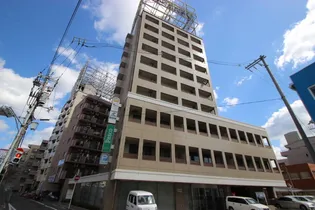 イトービル5の画像