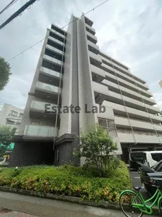 エスリード神戸WESTの画像