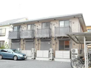 サンモールの画像