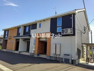 さくらみらい22の画像