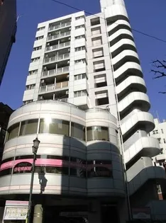 フェミネ八王子の画像