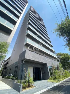 グランカーサ船堀IIの画像