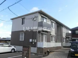 ドルチェ ヴェルディアの画像