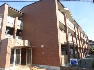 サニーヴィレッジの画像