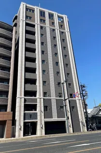 HAPPINESS白島の画像