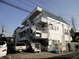 エクセルピア千年の画像