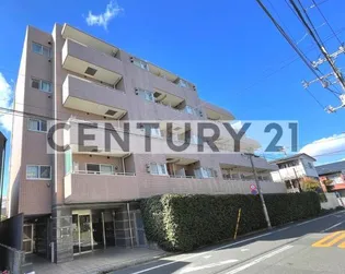 クリオ小竹向原Ⅱの画像