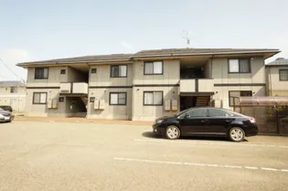 グランメール大野 Bの画像